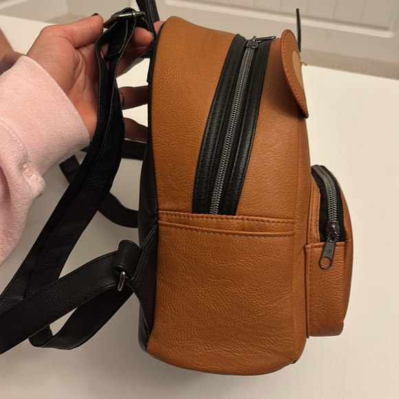 Loungfly Five Nights at Freddy’s - Picture 5 of 9